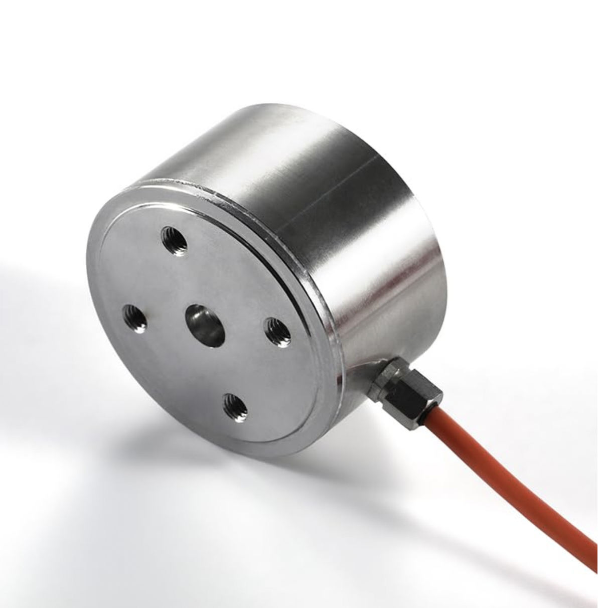QLMH-41 Load Cell